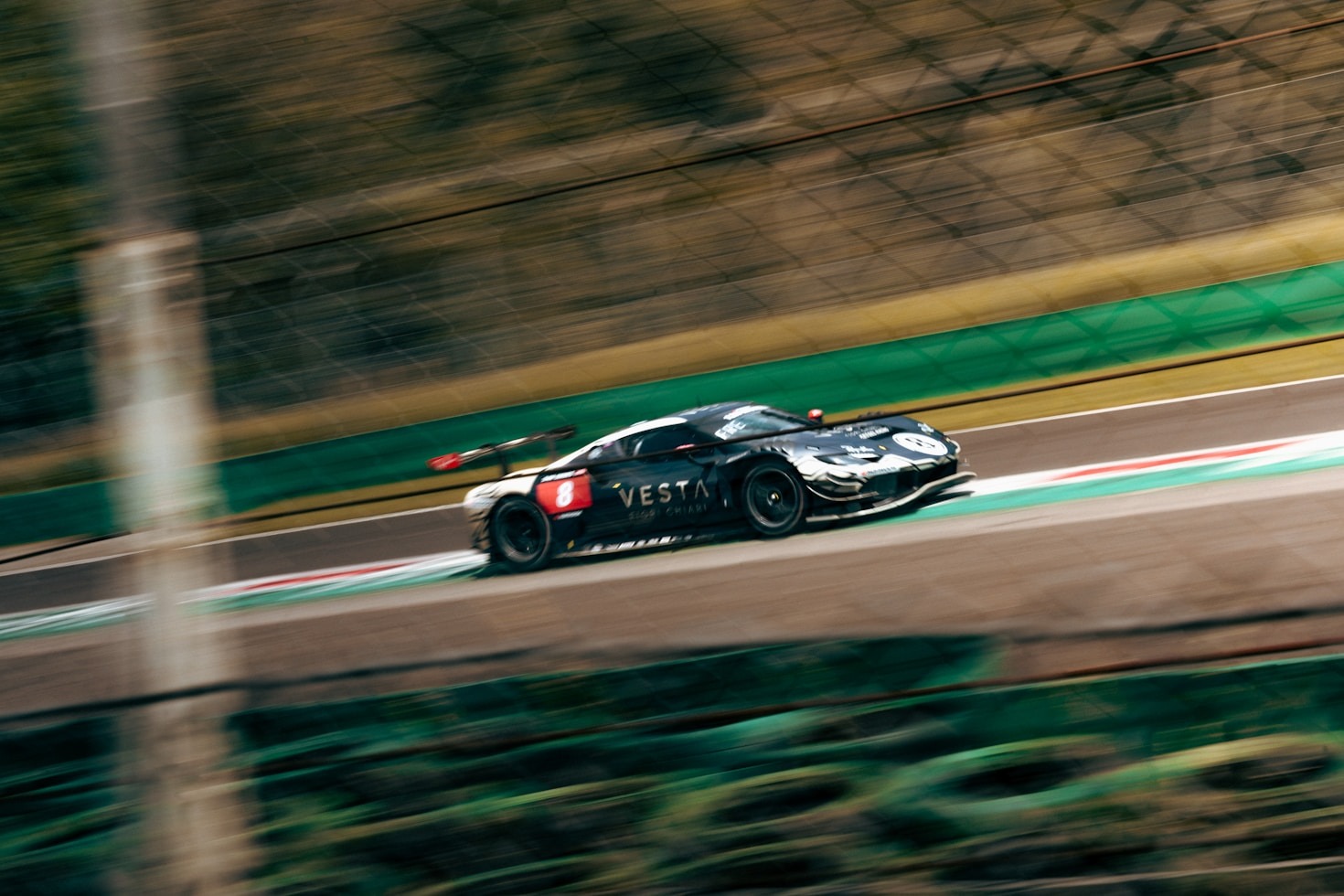 How 3D Scanning Revolutionizes Vehicle Customization