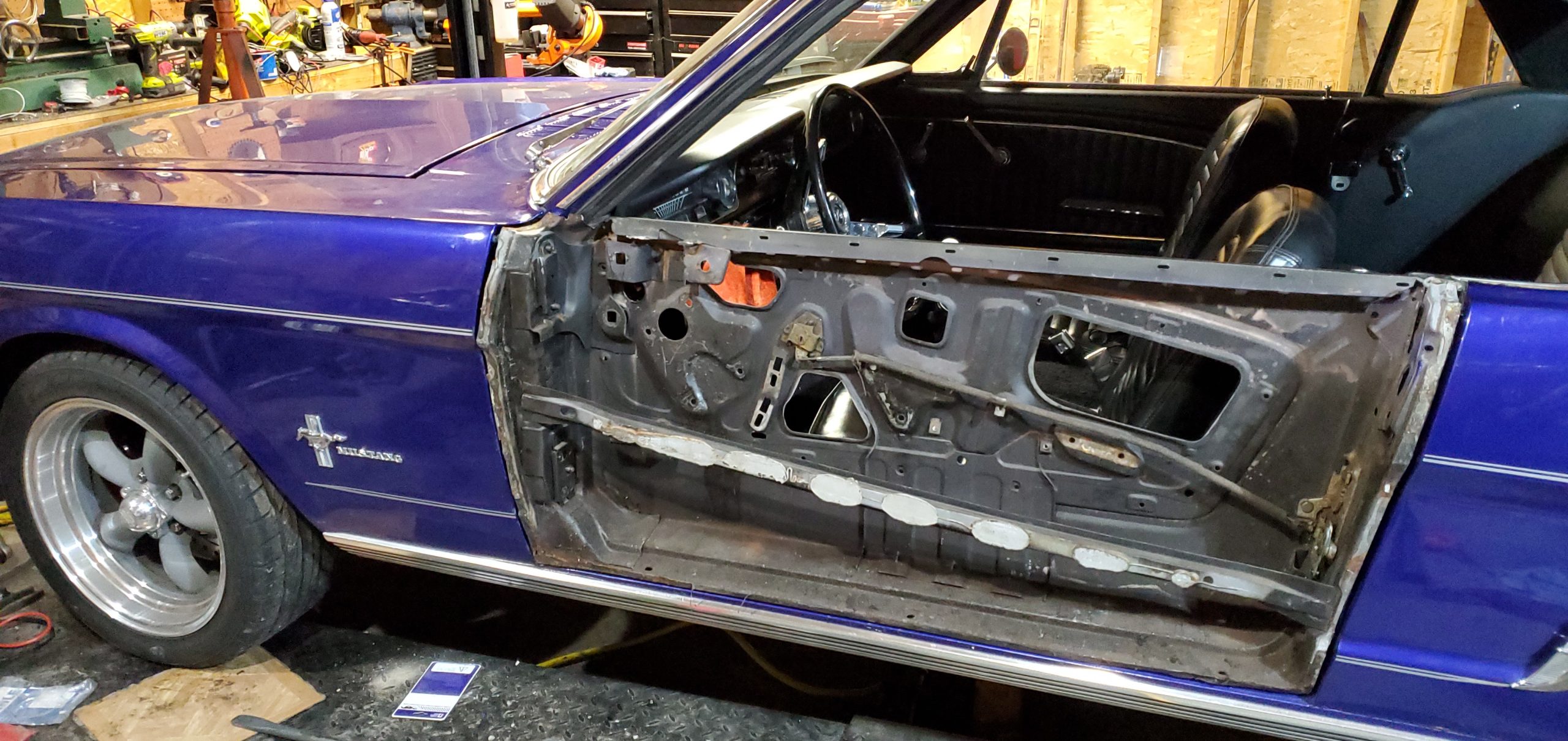 FJIMG_20210224_205048