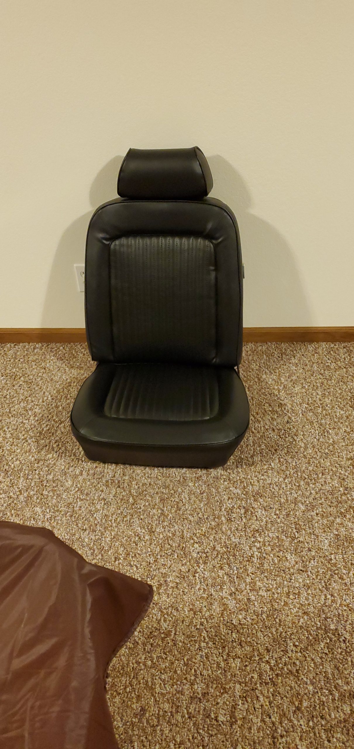 FJIMG_20210415_131623