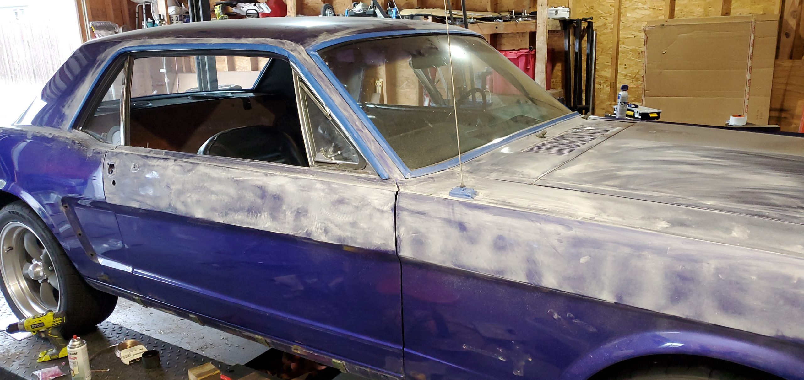 FJIMG_20211015_140008