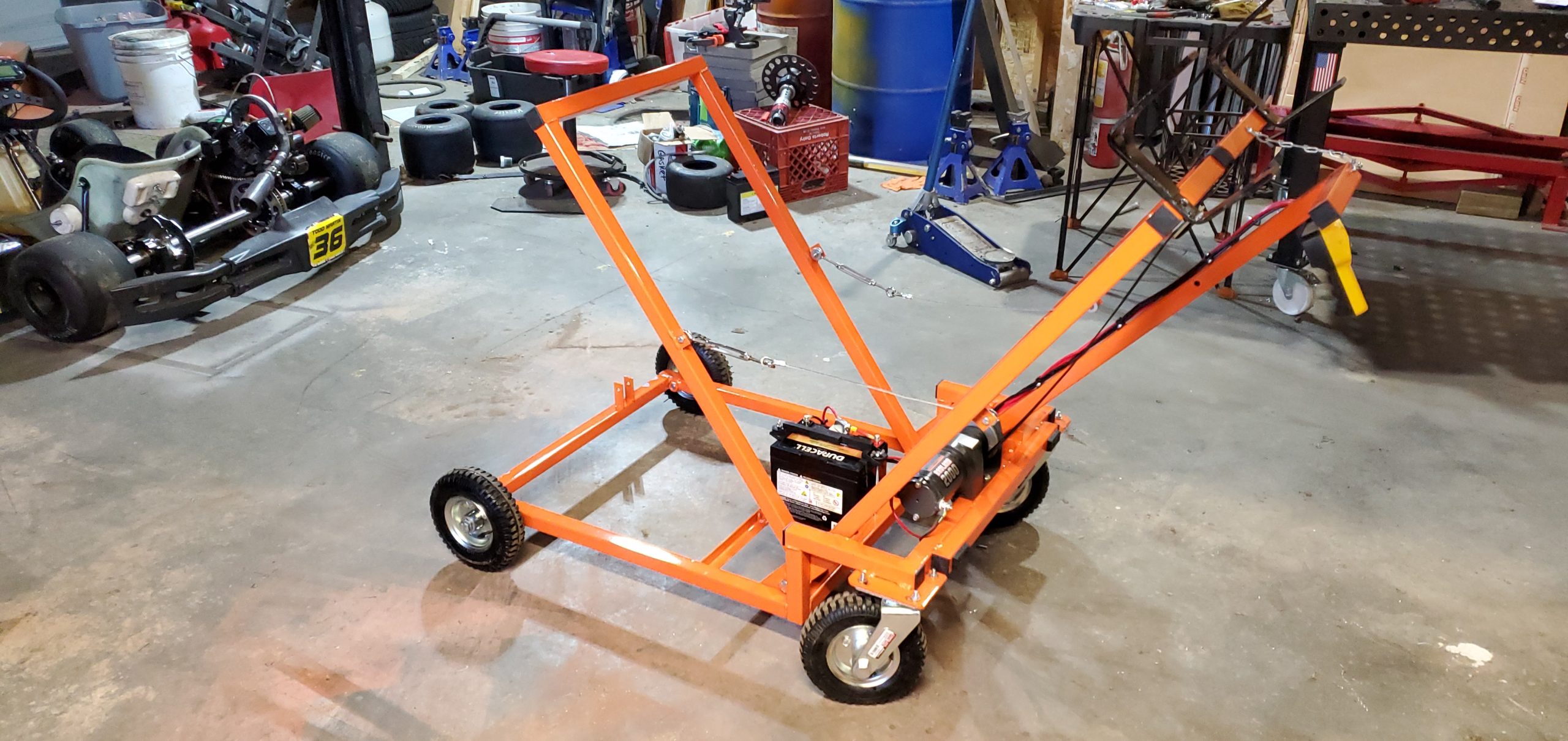 FJIMG_20211211_141539