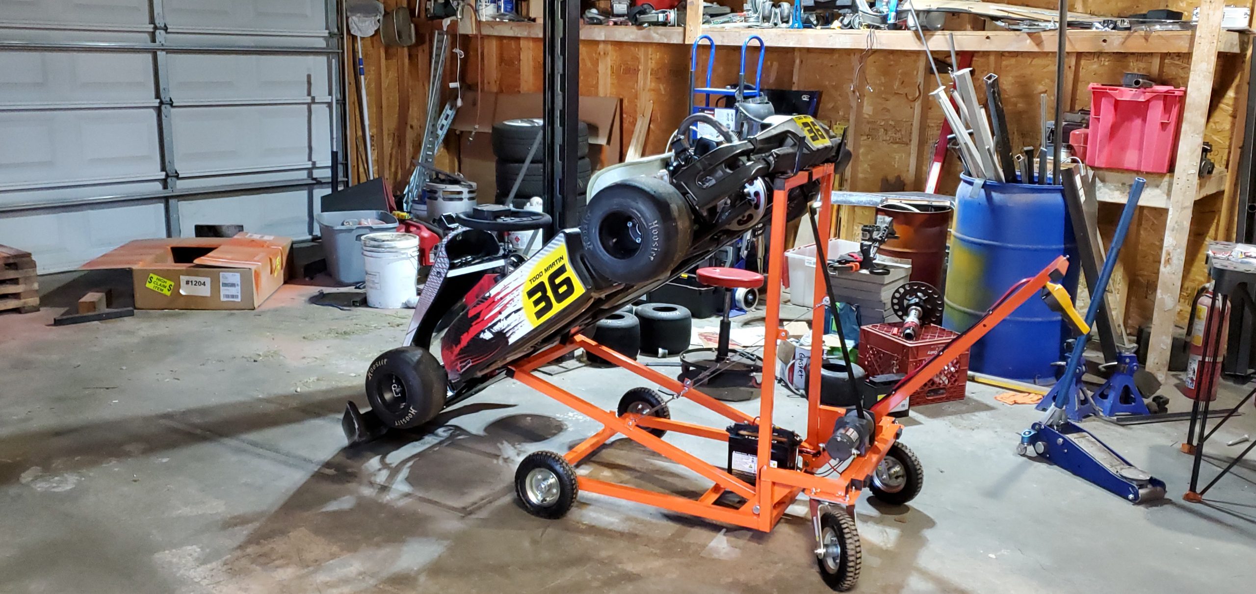 FJIMG_20211211_141833