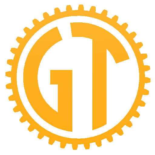 Gearhead Technologies