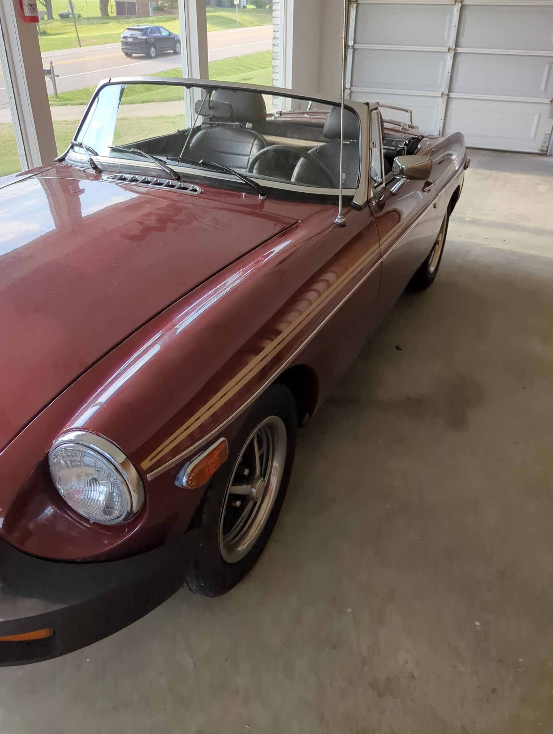 IMG_20230531_172749_01