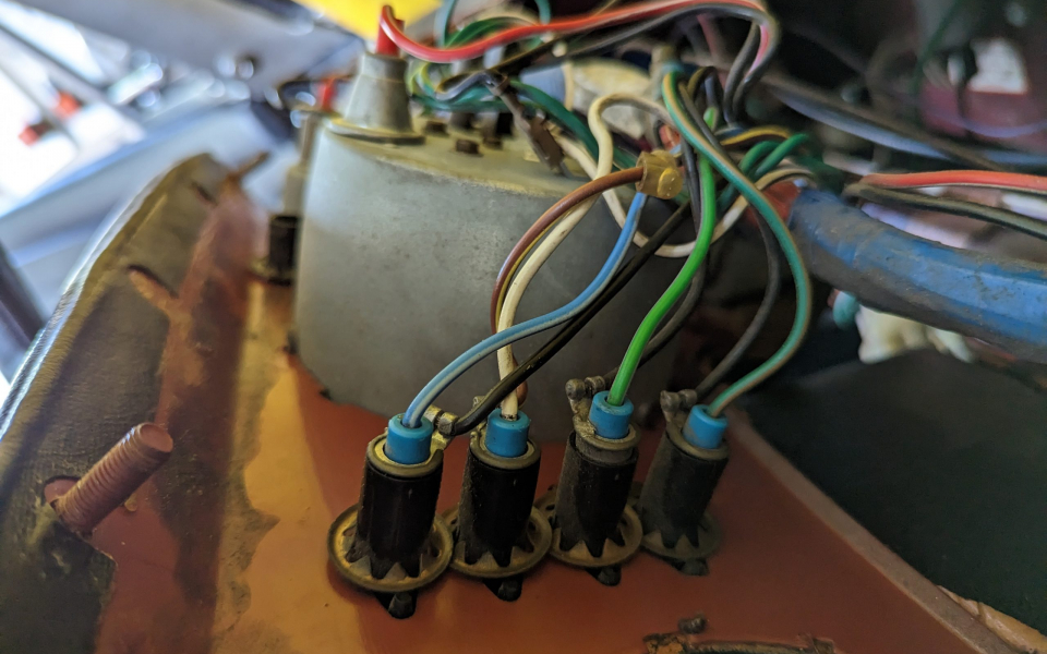 PXL_20230530_193949000