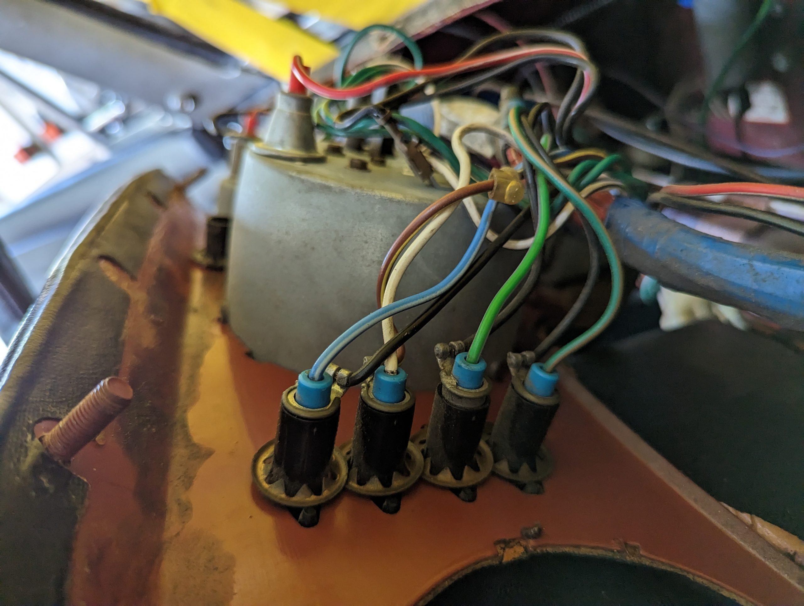 PXL_20230530_193949000