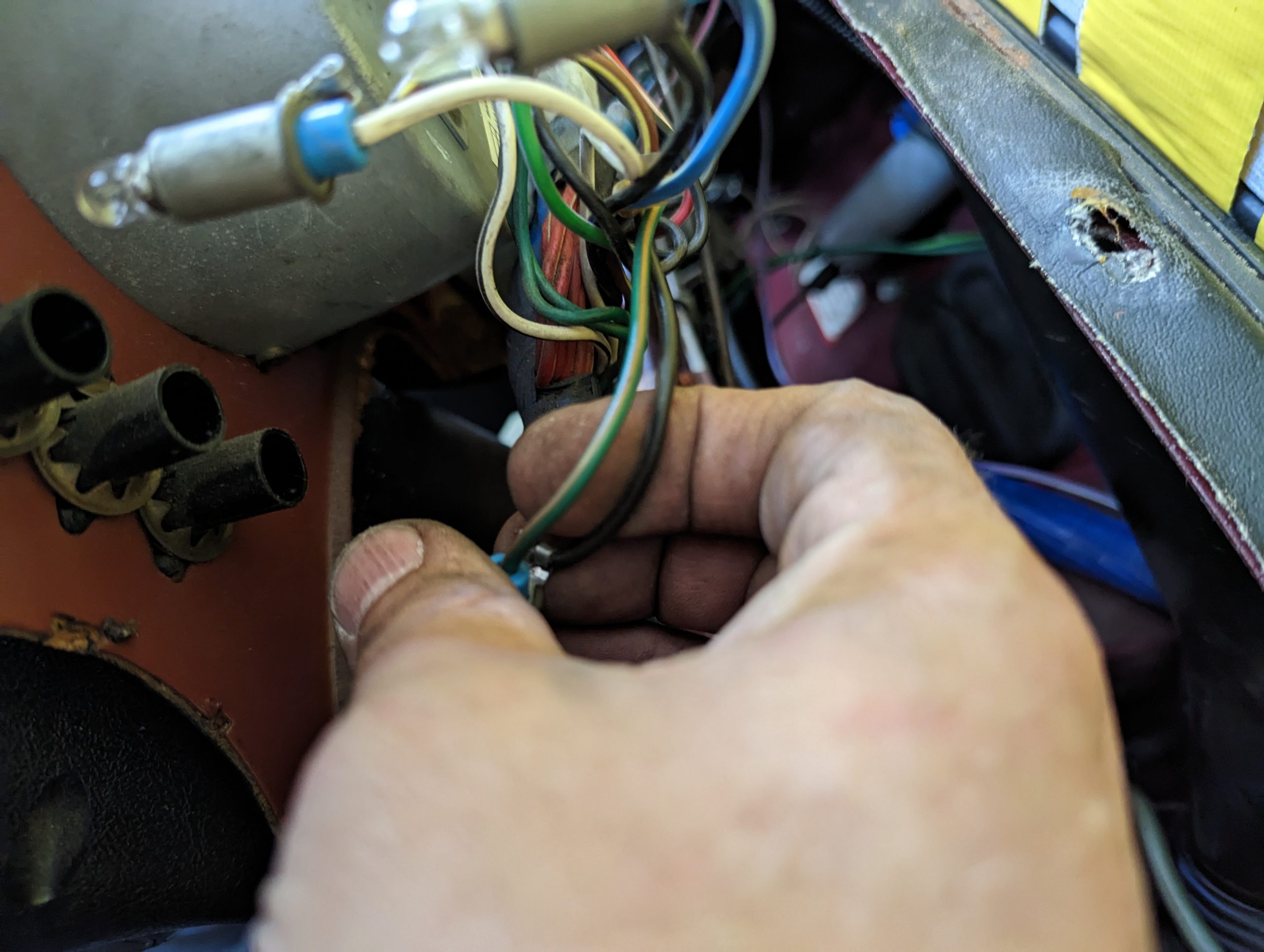 PXL_20230530_194025304.MP