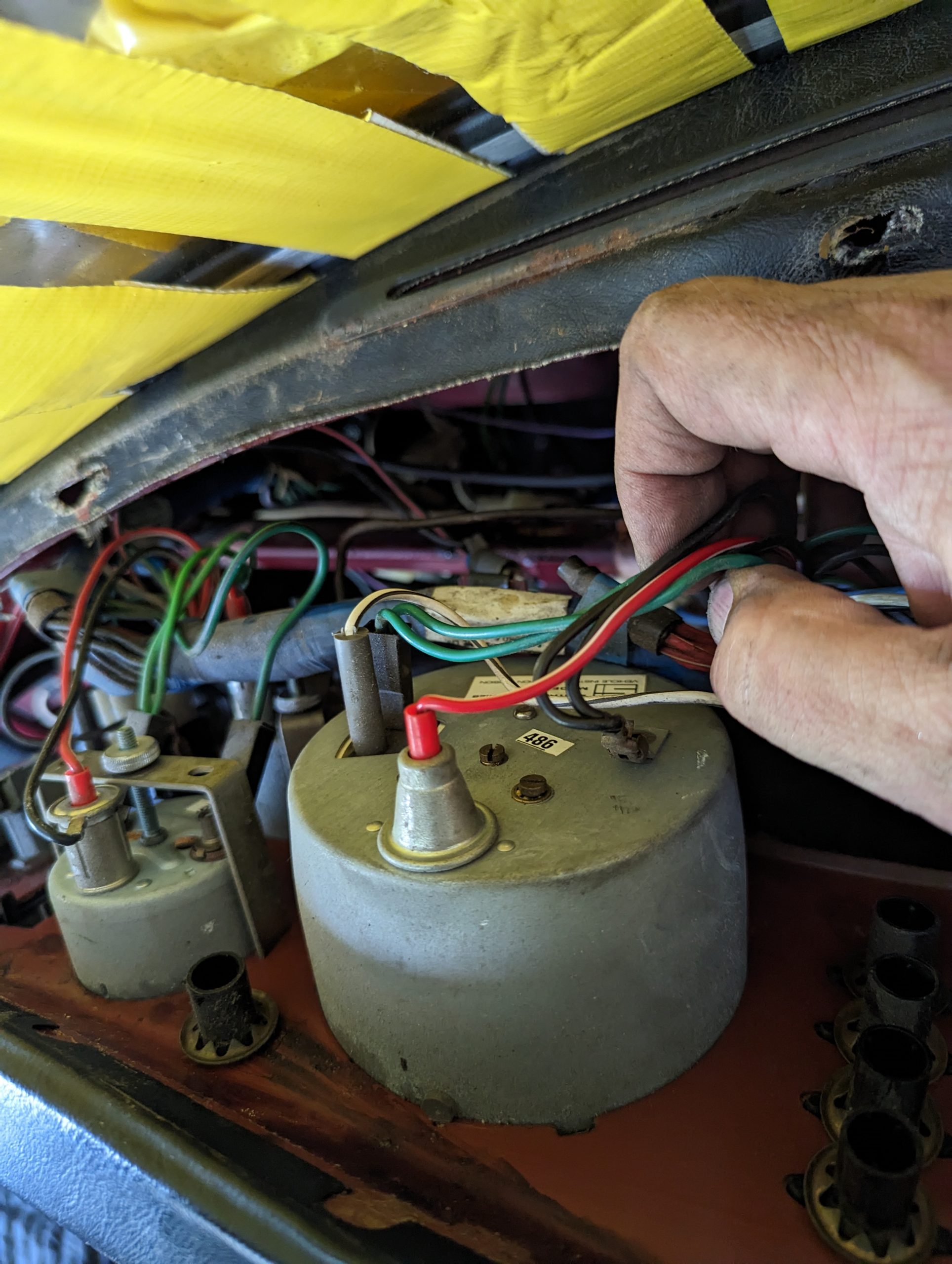 PXL_20230530_194039713