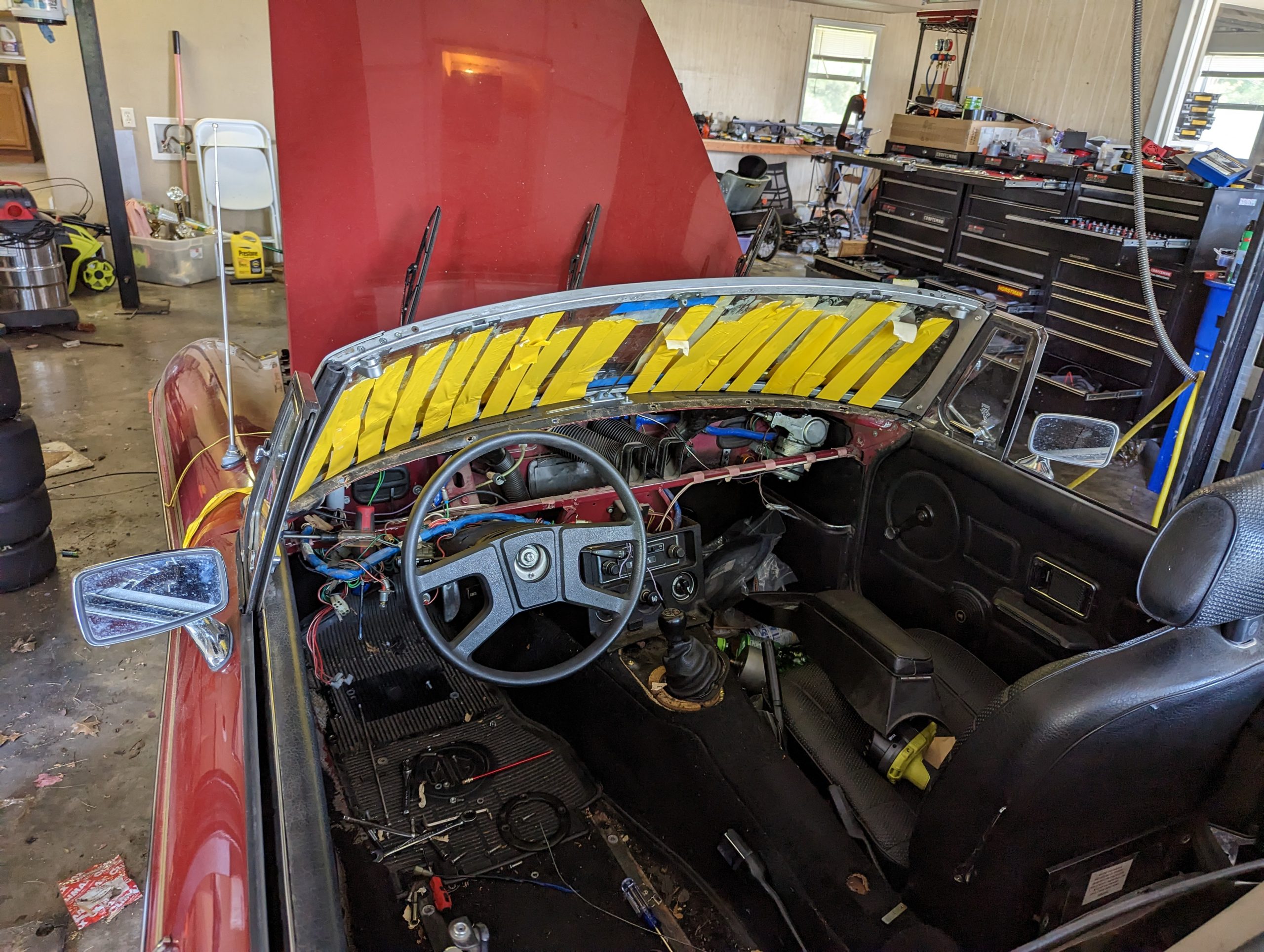 PXL_20230530_195836083