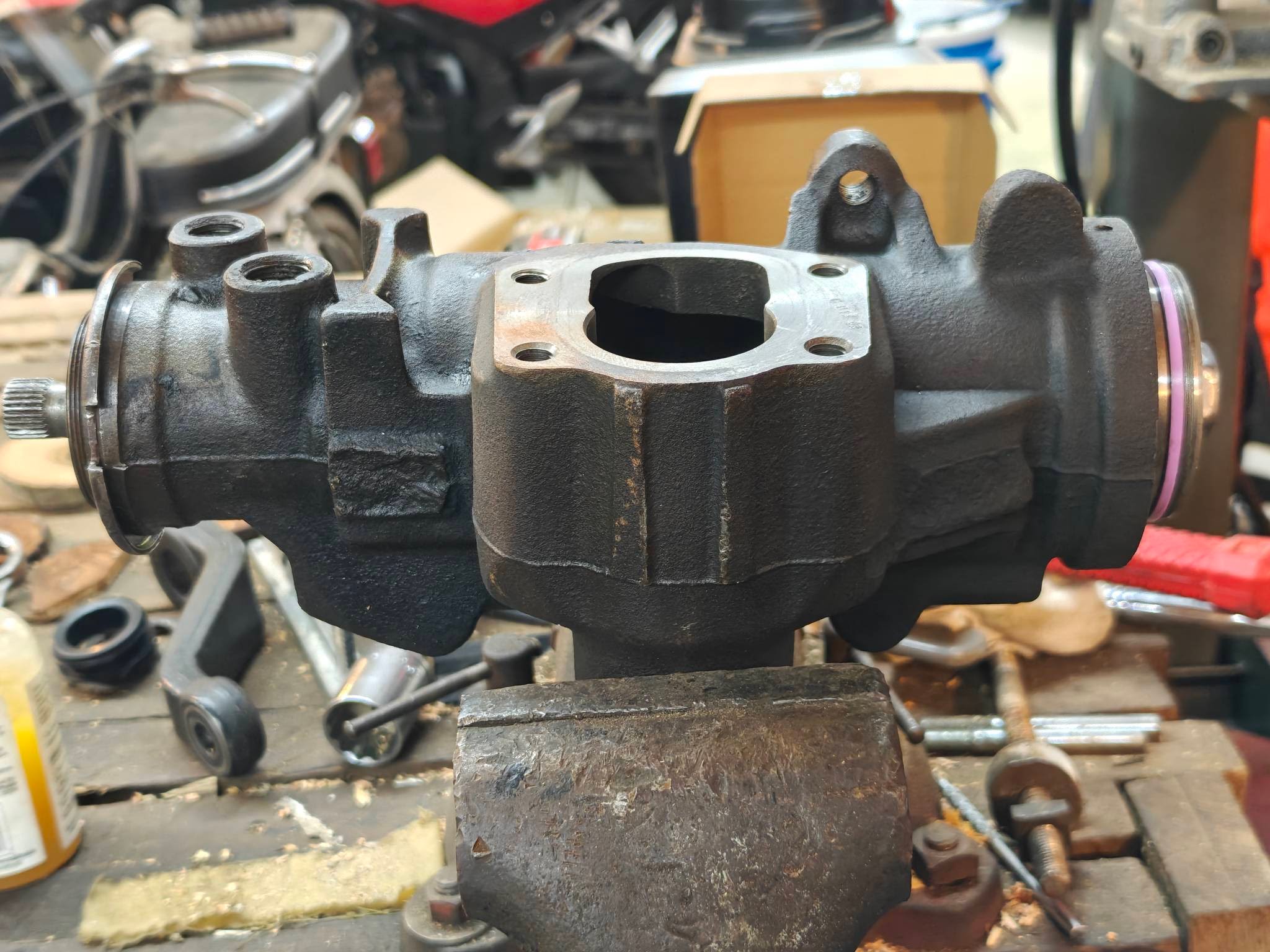 1403D28E-6CF9-42F6-8F84-54E2334BCB57