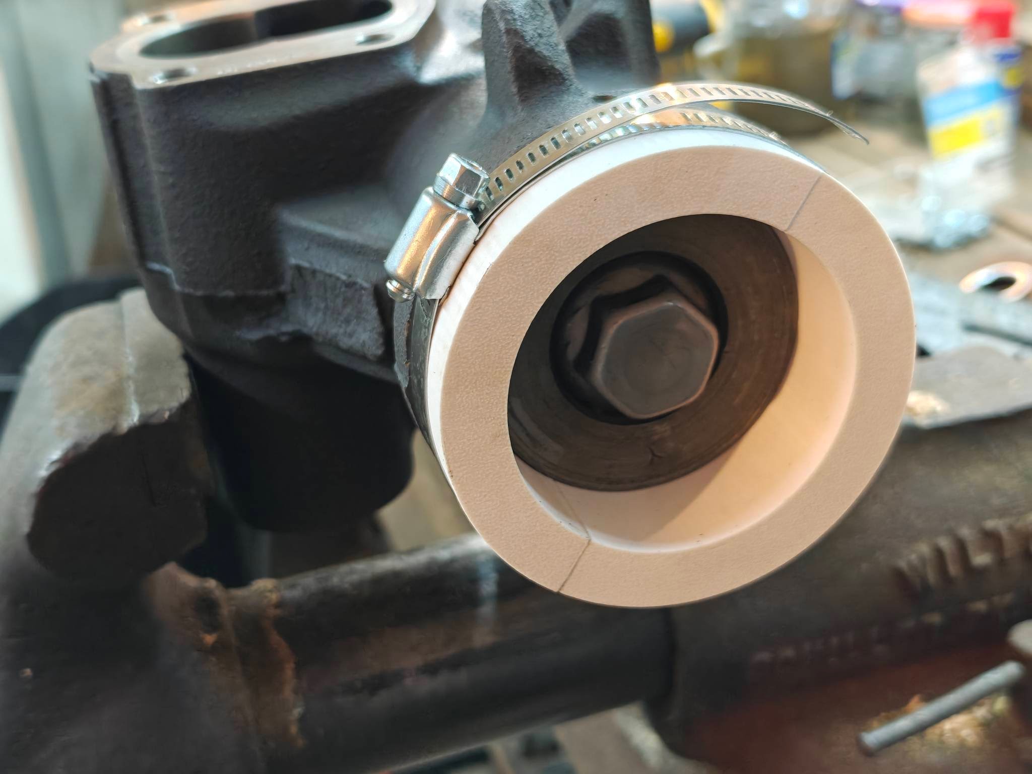 18984EF0-88C6-401E-B99E-04931BE05C0F