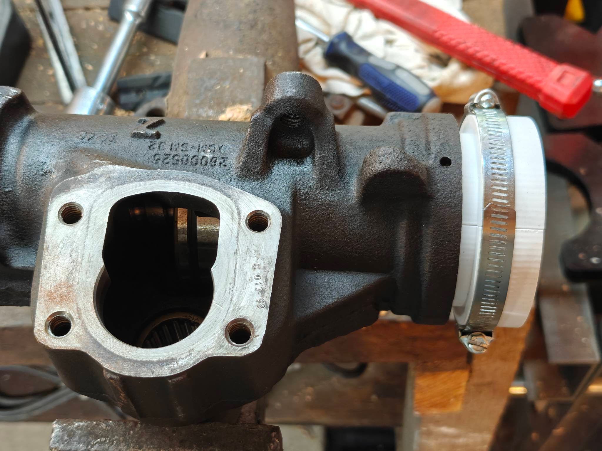 AEEE36A2-1022-4C25-9A02-12404C5963A3