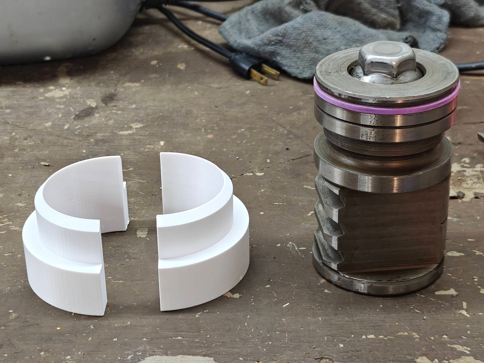 BF2B37EA-A5EA-48CE-BD61-8D19E39D852E