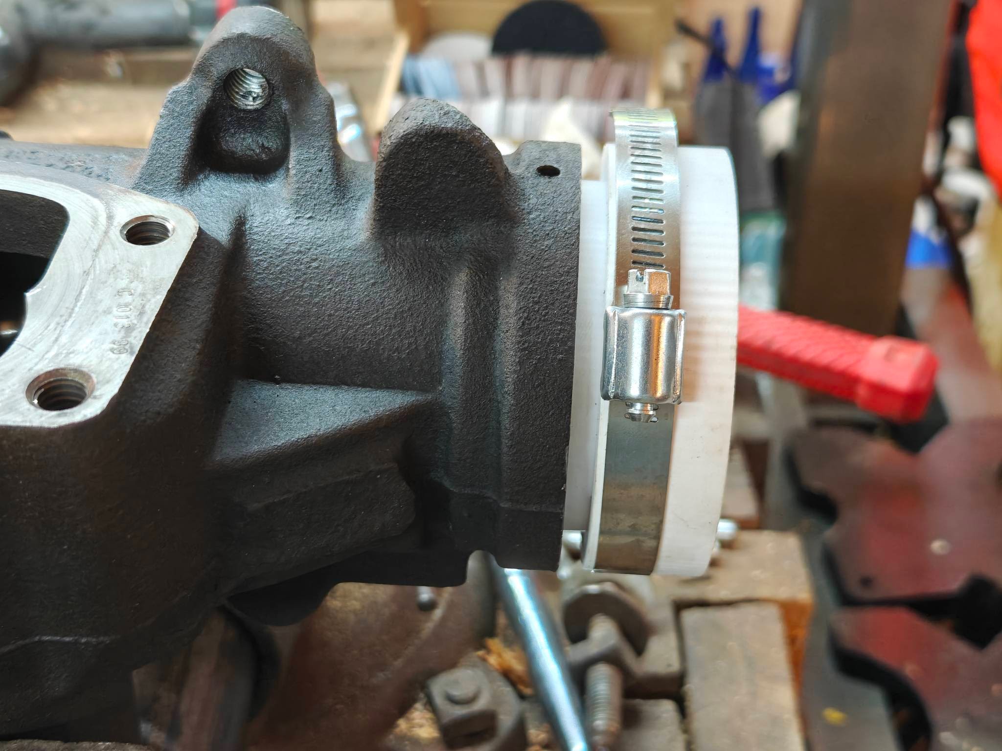 DB7CD1CD-A215-47BE-812E-2F6A4CD3C28F