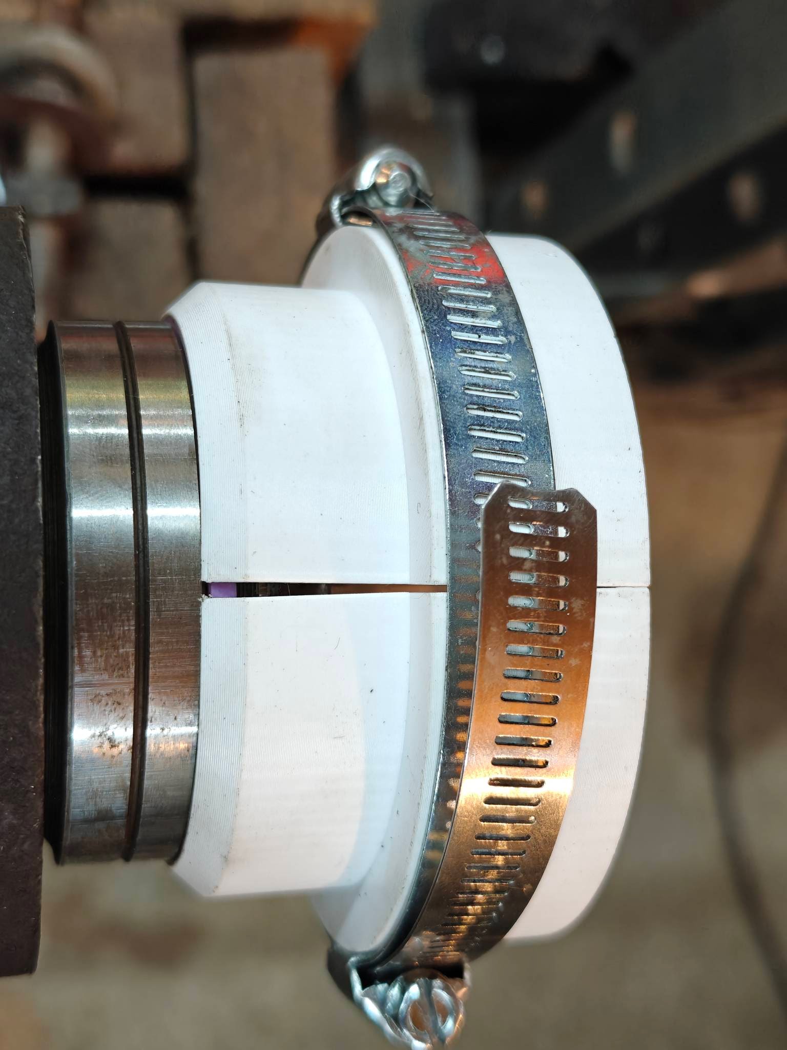 E5627822-5068-4353-A4F8-F83EE69AD879