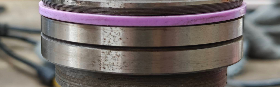 F4FC05B3-3DD6-4916-AE59-38FBF1BF473B