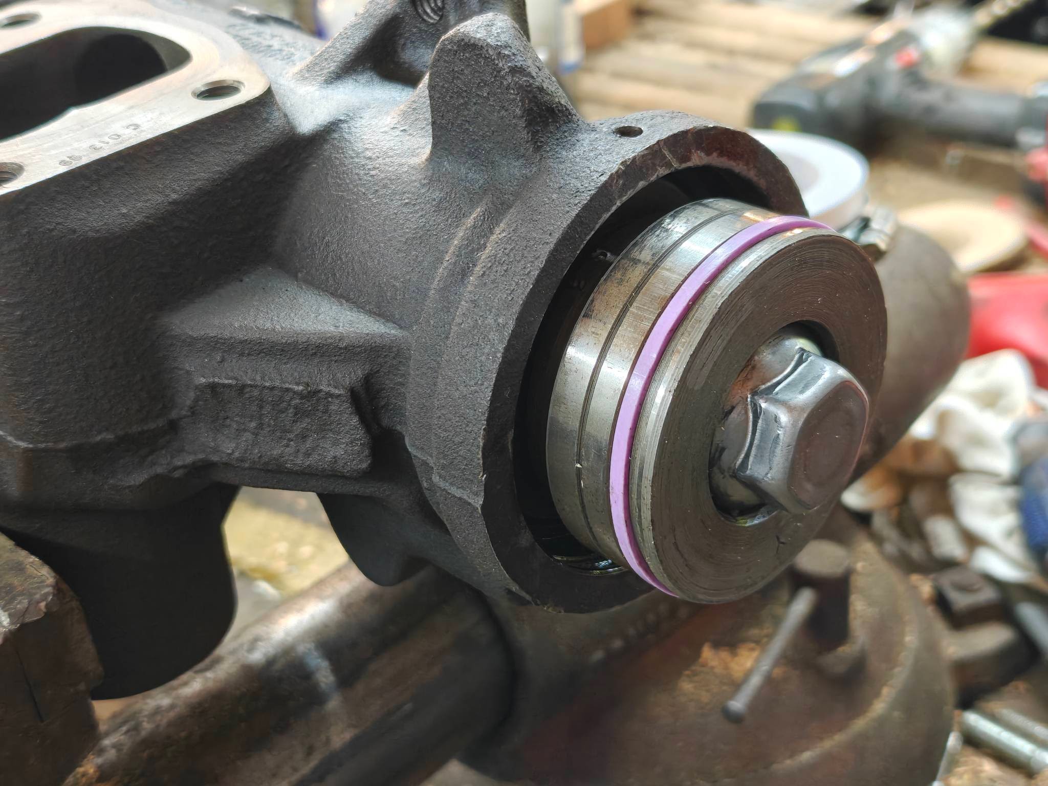 F5E5D348-086C-4BB8-A743-780F3D7DDF40